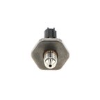 Standard Ignition FPS154 Fuel Pressure Sensor - view 5