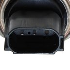 Standard Ignition FPS154 Fuel Pressure Sensor - view 6