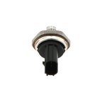 Standard Ignition FPS154 Fuel Pressure Sensor - view 1