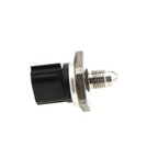 Standard Ignition FPS154 Fuel Pressure Sensor - view 3