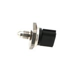 Standard Ignition FPS154 Fuel Pressure Sensor - view 4