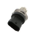 Standard Ignition FPS156 Fuel Pressure Sensor - At Fuel Rail - view 2