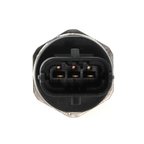 Standard Ignition FPS156 Fuel Pressure Sensor - At Fuel Rail - view 5