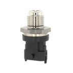 Standard Ignition FPS156 Fuel Pressure Sensor - At Fuel Rail - view 1
