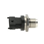 Standard Ignition FPS156 Fuel Pressure Sensor - At Fuel Rail - view 3