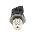 Standard Ignition FPS156 Fuel Pressure Sensor - At Fuel Rail - view 6