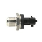 Standard Ignition FPS156 Fuel Pressure Sensor - At Fuel Rail - view 4
