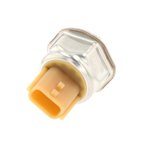 Standard Ignition FPS158 Fuel Pressure Sensor - view 2