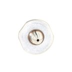 Standard Ignition FPS158 Fuel Pressure Sensor - view 6