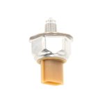 Standard Ignition FPS158 Fuel Pressure Sensor - view 7