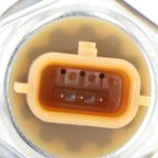 Standard Ignition FPS158 Fuel Pressure Sensor - view 8