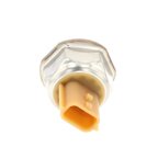 Standard Ignition FPS158 Fuel Pressure Sensor - view 1