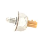 Standard Ignition FPS158 Fuel Pressure Sensor - view 3