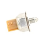 Standard Ignition FPS158 Fuel Pressure Sensor - view 4