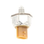Standard Ignition FPS158 Fuel Pressure Sensor - view 5