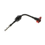 Standard Ignition FPS159 Fuel Pressure Sensor - view 2