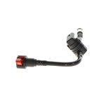 Standard Ignition FPS159 Fuel Pressure Sensor - view 5