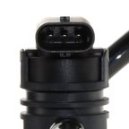 Standard Ignition FPS159 Fuel Pressure Sensor - view 6