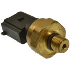 Standard Ignition FPS15 Fuel Pressure Sensor - At Fuel Pump, At Fuel Rail or Rear - view 2