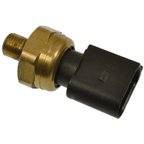 Standard Ignition FPS15 Fuel Pressure Sensor - At Fuel Pump, At Fuel Rail or Rear - view 1