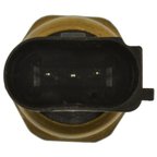 Standard Ignition FPS15 Fuel Pressure Sensor - At Fuel Pump, At Fuel Rail or Rear - view 3