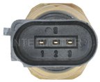 Standard Ignition FPS15 Fuel Pressure Sensor - At Fuel Pump, At Fuel Rail or Rear - view 4