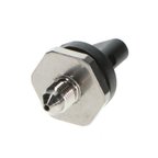 Standard Ignition FPS160 Fuel Pressure Sensor - view 2