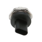 Standard Ignition FPS160 Fuel Pressure Sensor - view 5
