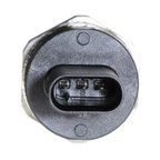 Standard Ignition FPS160 Fuel Pressure Sensor - view 6