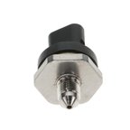 Standard Ignition FPS160 Fuel Pressure Sensor - view 1