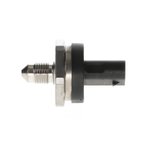 Standard Ignition FPS160 Fuel Pressure Sensor - view 3