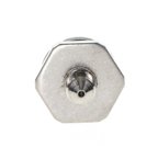 Standard Ignition FPS160 Fuel Pressure Sensor - view 7