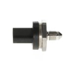 Standard Ignition FPS160 Fuel Pressure Sensor - view 4