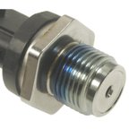 Standard Ignition FPS16 Fuel Pressure Sensor - view 2