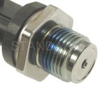 Standard Ignition FPS16 Fuel Pressure Sensor - view 3