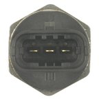 Standard Ignition FPS16 Fuel Pressure Sensor - view 4