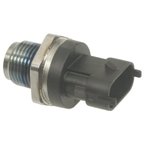 Standard Ignition FPS16 Fuel Pressure Sensor - view 1