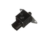 Standard Ignition FPS17 Fuel Pressure Sensor - view 2