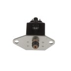 Standard Ignition FPS17 Fuel Pressure Sensor - view 1