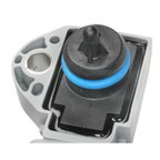 Standard Ignition FPS18 Fuel Pressure Sensor - view 2