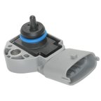 Standard Ignition FPS18 Fuel Pressure Sensor - view 1