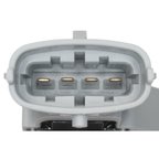 Standard Ignition FPS18 Fuel Pressure Sensor - view 3