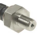Standard Ignition FPS19 Fuel Pressure Sensor - view 2