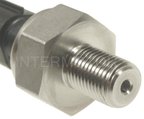 Standard Ignition FPS19 Fuel Pressure Sensor - view 3