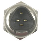 Standard Ignition FPS19 Fuel Pressure Sensor - view 4