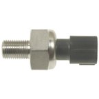 Standard Ignition FPS19 Fuel Pressure Sensor - view 1