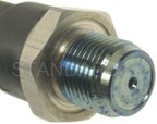 Standard Ignition FPS1 Fuel Pressure Sensor - view 3