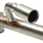 Standard Ignition FPS21 Fuel Pressure Sensor - view 2