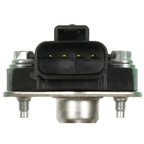 Standard Ignition FPS21 Fuel Pressure Sensor - view 5