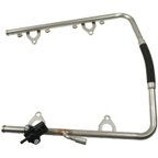 Standard Ignition FPS21 Fuel Pressure Sensor - view 1